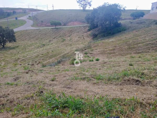 Terreno à Venda – 1000m² - Condomínio Terras Caxambu – Jundiaí - SP