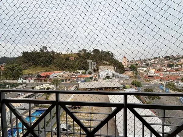 APARTAMENTO À VENDA | 2 QUARTOS | 1 SUÍTE | 2 VAGAS | CONDOMÍNIO ILHA DAS FLORES II - JUNDIAÍ - SP