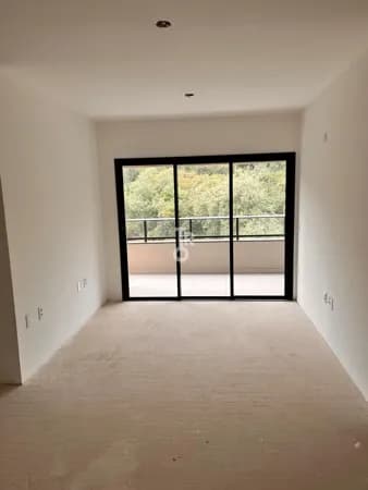 APARTAMENTO À VENDA | 3 QUARTOS | 1 SUITE | 95M² | RESIDENCIAL ODEON | JUNDIAI - SP