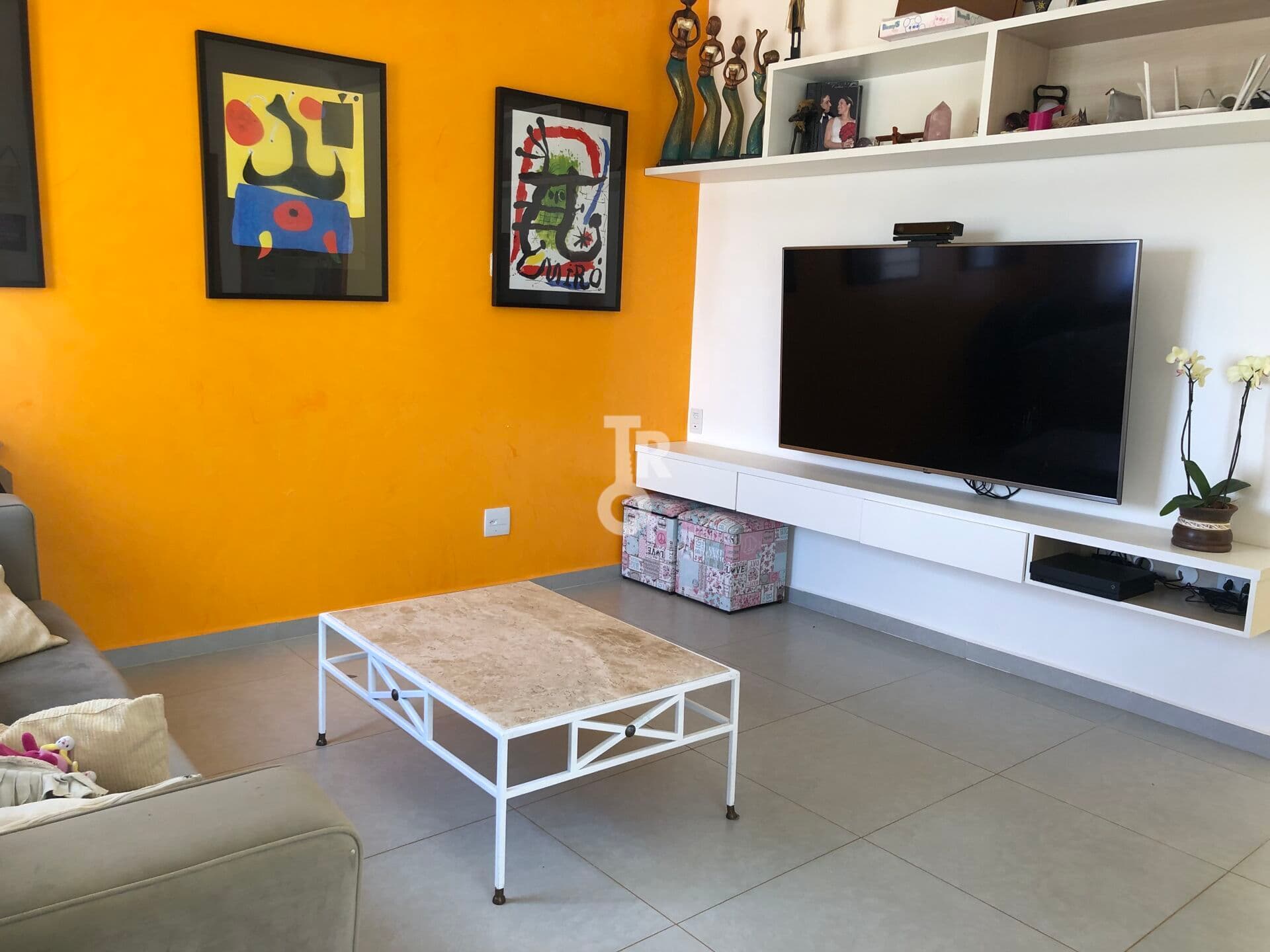 LINDA CASA A VENDA 4 DORMITÓRIOS 2 SUÍTES CONDOMÍNIO PHYTUS- CABREÚVA-SP BAIRRO DO JACARÉ