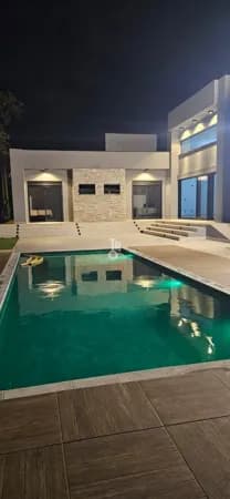Excelente Casa à Venda | 270m² | 04 suites | Condomínio Horizonte Azul | Jundiaí - SP