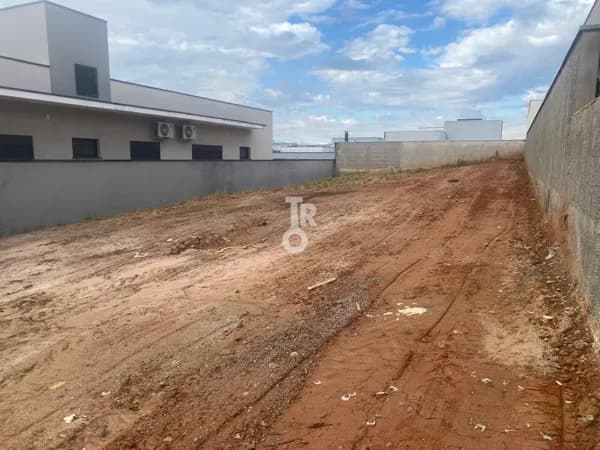 TERRENO/LOTE VENDA 250m² PLANO RESIDENCIAL PHYTUS-ITUPEVA-SP JACARÉ