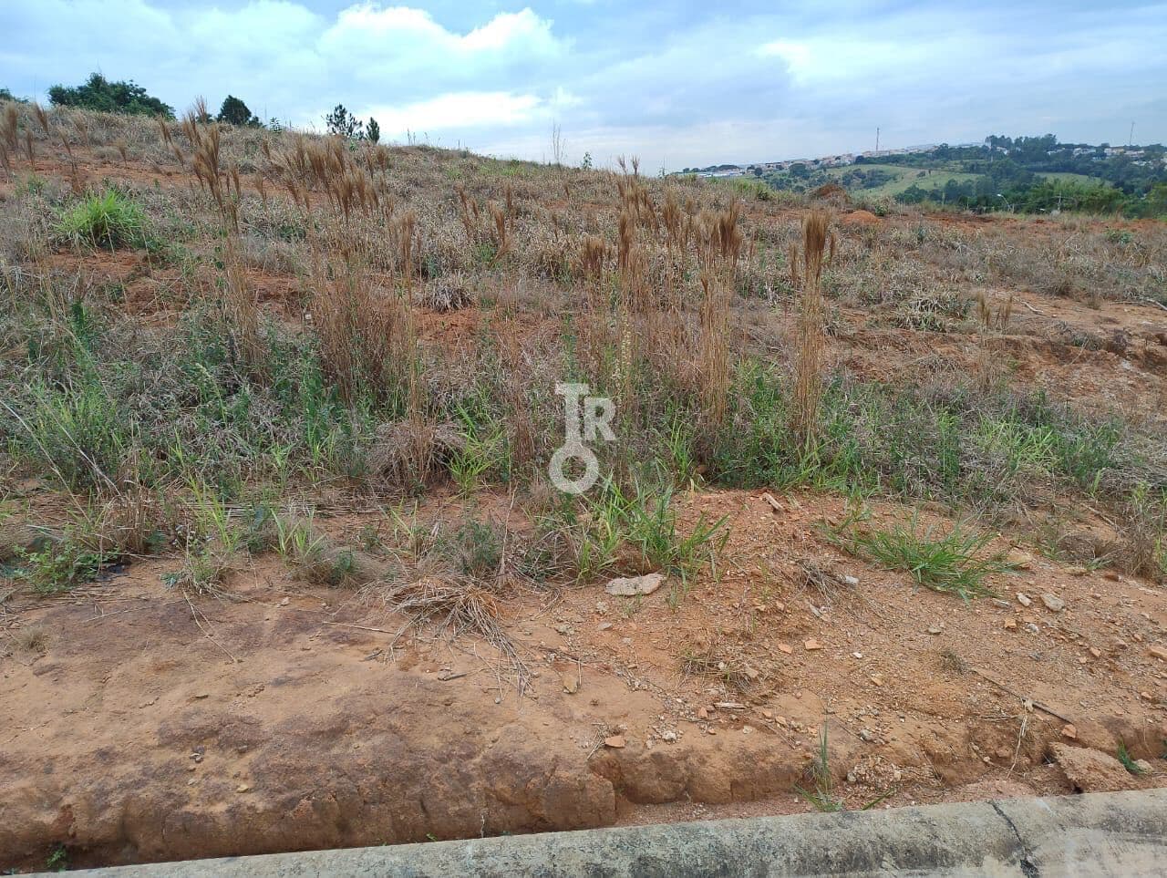 Excelente Terreno 800 m² em Condomínio no centro de Itupeva
