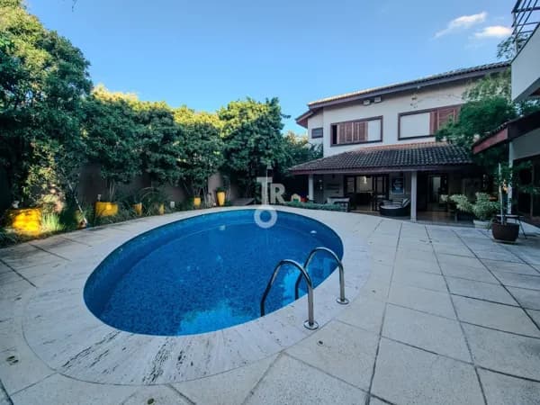 EXCELENTE CASA A VENDA CONDOMÍNIO SANTA TERESA- JUNDIAPI-SP JARDIM SANTA TERESA