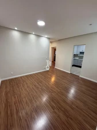 APARTAMENTO À VENDA – 60m² - 02 QUARTOS - COND. CHÁCARA DAS FLORES II – JUNDIAÍ - SP