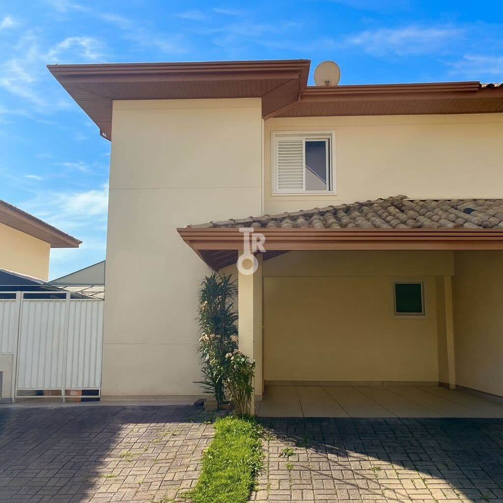 🏡 Casa de Oportunidade no Ecovillage – Conforto, Espaço e Qualidade de Vida