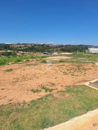Lote/Terreno em Jundiaí - Engordadouro