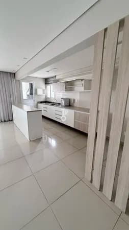 Apartamento em Jundiaí - Anhangabaú