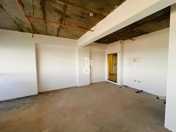 SALA COMERCIAL À VENDA | 45 M² | THE ONE OFFICE TOWER | JUNDIAÍ - SP