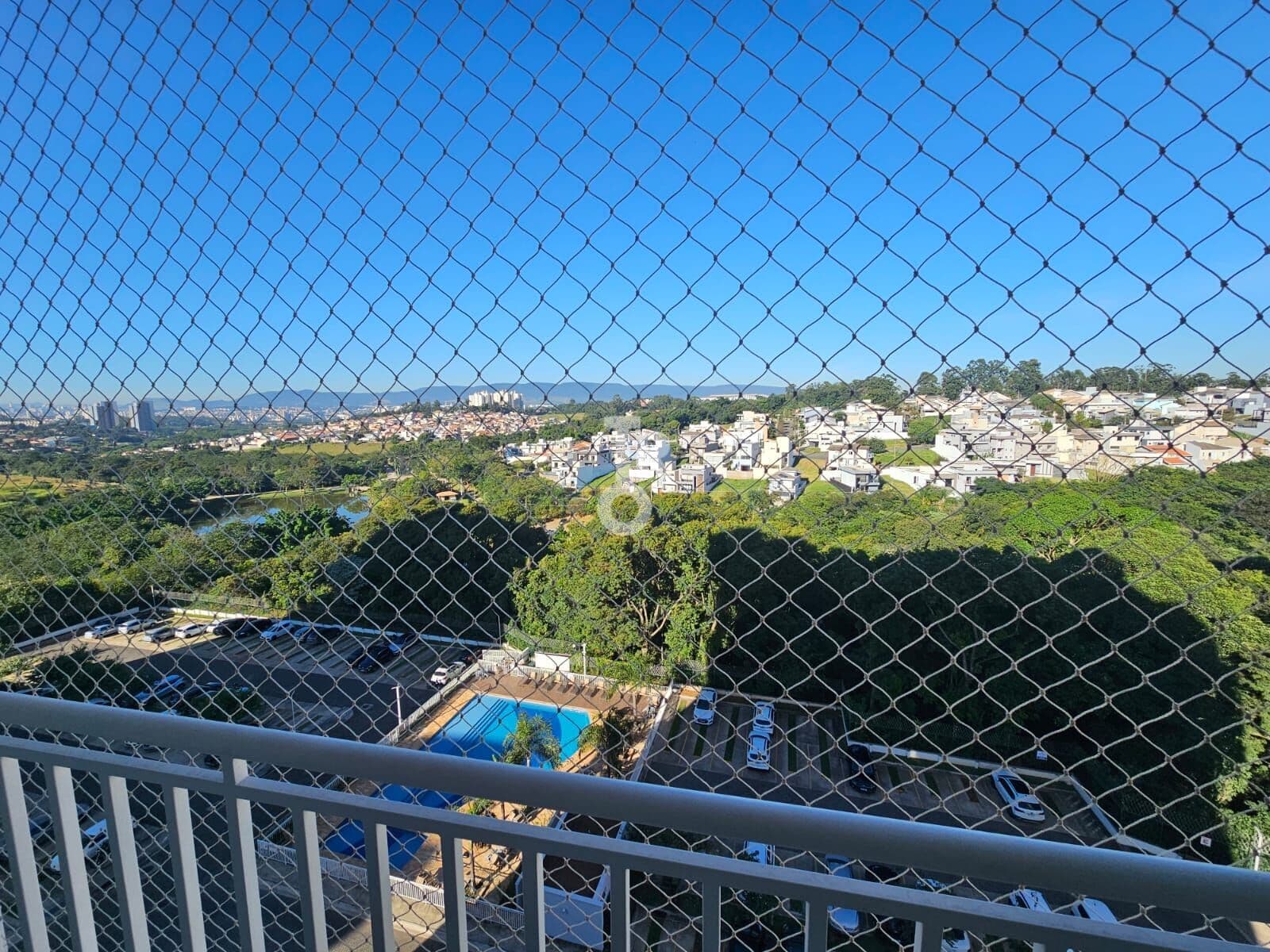🏢 Apartamento à venda no bairro Engordadouro – – Condomínio | 2 dormitórios | 2 vagas de garagem