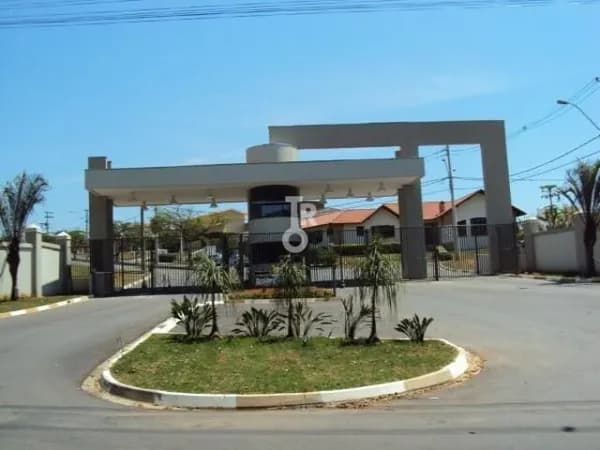 TERRENO À VENDA | 856M² | RESIDENCIAL DOS LAGOS | ITUPEVA - SP