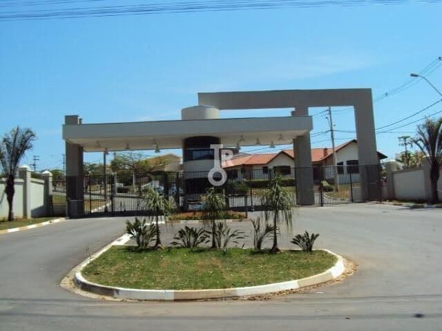 TERRENO À VENDA | 856M² | RESIDENCIAL DOS LAGOS | ITUPEVA - SP