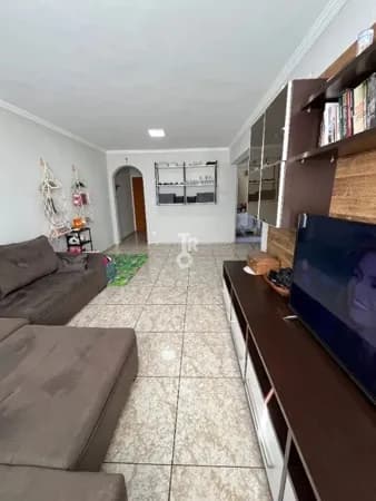 APARTAMENTO À VENDA | 3 QUARTOS | 1 SUITE | 90M² | ACROPOLE | JUNDÍAI -SP