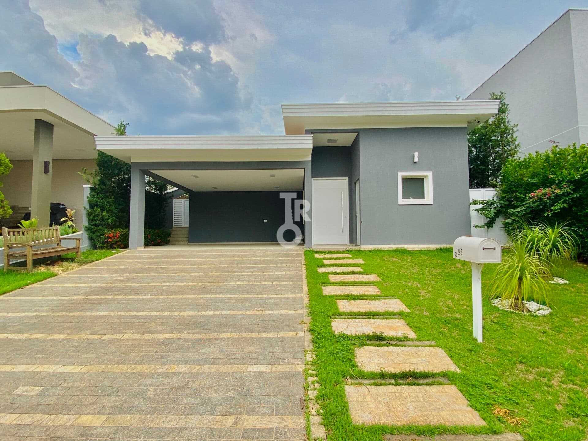 Apartamento Alto Padrão em Medeiros, Jundiaí/SP