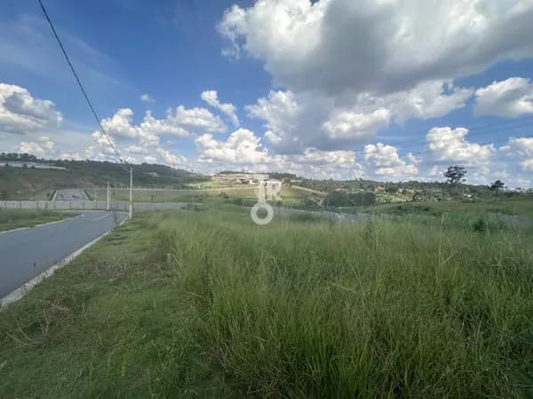 TERRENO COM PROJETO À VENDA | 154M² | RESERVA DOS LAGOS | JUNDIAÍ - SP