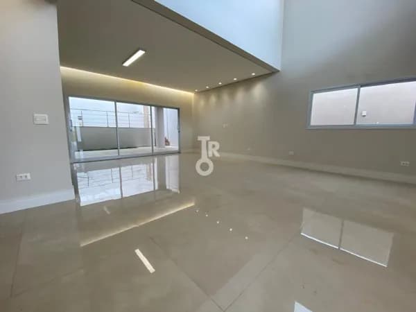 CASA A VENDA ALTO PADRÃO 4 DORM. 3 SUÍTES- RESIDENCIAL PECAN- JUNDIAÍ-SP ITUPEVA