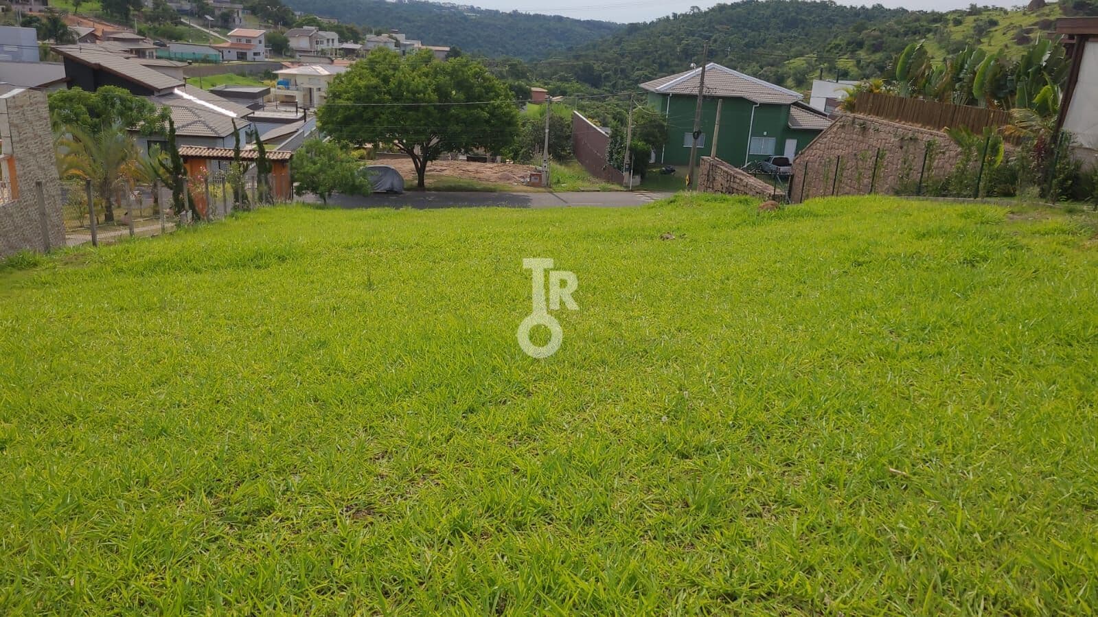 Lote/Terreno à Venda, 1000 m² Horizonte Azul, Itupeva -