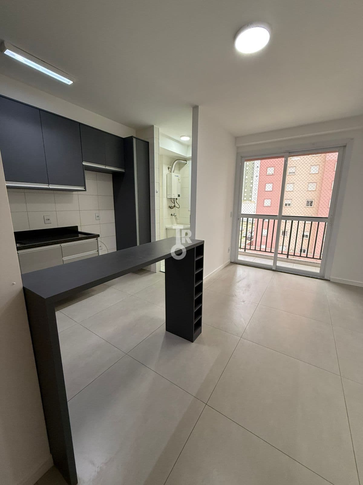 APARTAMENTO À VENDA | 3 QUARTOS | 1 SUITE | 77M² | MYRIAD PARQUE RESIDENCIAL CLUBE | JUNDIAI -SP