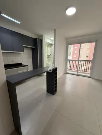 APARTAMENTO À VENDA | 3 QUARTOS | 1 SUITE | 77M² | MYRIAD PARQUE RESIDENCIAL CLUBE | JUNDIAI -SP