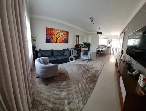 CASA COM 3 QUARTOS, SENDO 1 SUÍTE | 275 m² | R$1.200.000,00 | RESIDENCIAL PHYTUS | ITUPEVA/SP