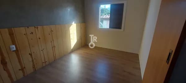 APARTAMENTO À VENDA | 3 QUARTOS 1 SUITE | 86M² | MONTALTISSIMO