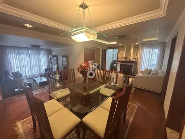 APARTAMENTO PARA VENDA VILLA GIUSEPPE JARDIM ANA MARIA JUNDIAI-SP