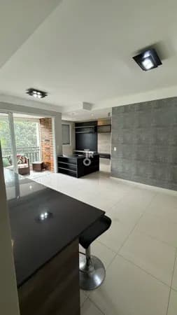 Apartamento à Venda | 2 quartos | 1 suíte | 87m²| no Terraço da Serra | Jundiaí - SP