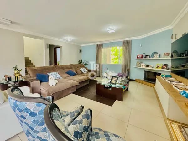 CASA COM 3 QUARTOS, SENDO 2 SUÍTES | 1.000 m² DE ÁREA TOTAL | R$ 2.150.000,00 | CHÁCARA MALOTA | JUNDIAÍ/SP