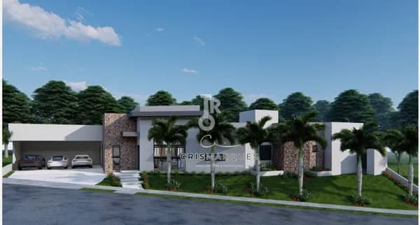 CASA TÉRREA (ESQUINA) À VENDA 274M2 DE CONSTRUÇÃO, COM 4 SUÍTES - CONDOMÍNIO VILA GIARDINO - JUNDIAÍ - SP.