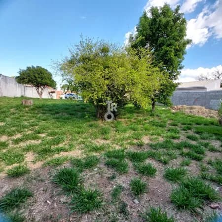 Terreno à Venda em Excelente Localização – Residencial ou Comercial / Jundiaí-SP