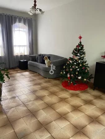 CASA TÉRREA À VENDA | 3 QUARTOS | 163M² | VIANELO | JUNDIAÍ -SP
