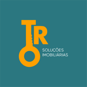 TR SOLUCOES IMOBILIARIAS