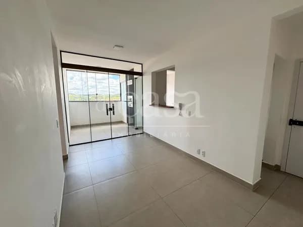 Apartamento próximo à Ufla em Lavras