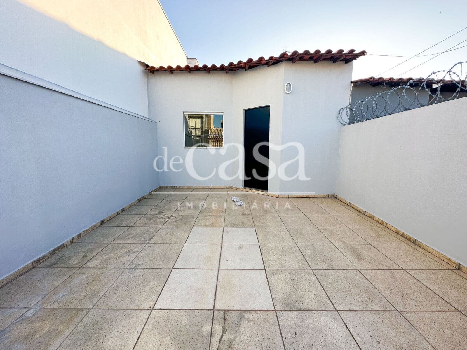 Casa no Morada do Sol II