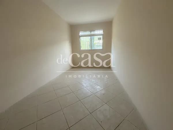 Apartamento em Lavras - Centro