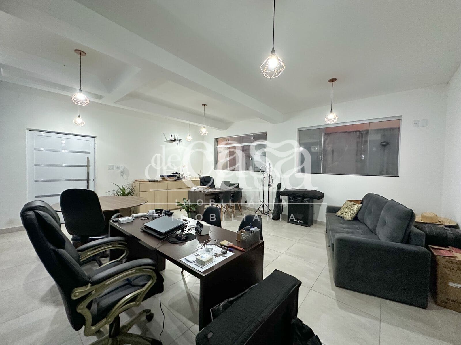 Loft à venda no Colinas da Serra em Lavras