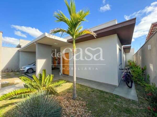 Casa Alto Padrão no Santana
