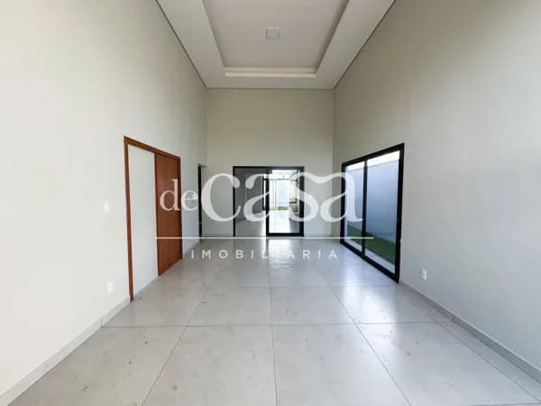 Casa Alto Padrão no Alta Vila