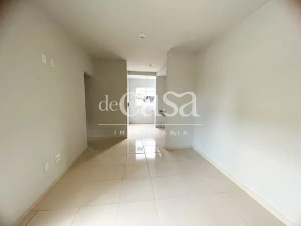 Apartamento à venda no Jardim Magnólia