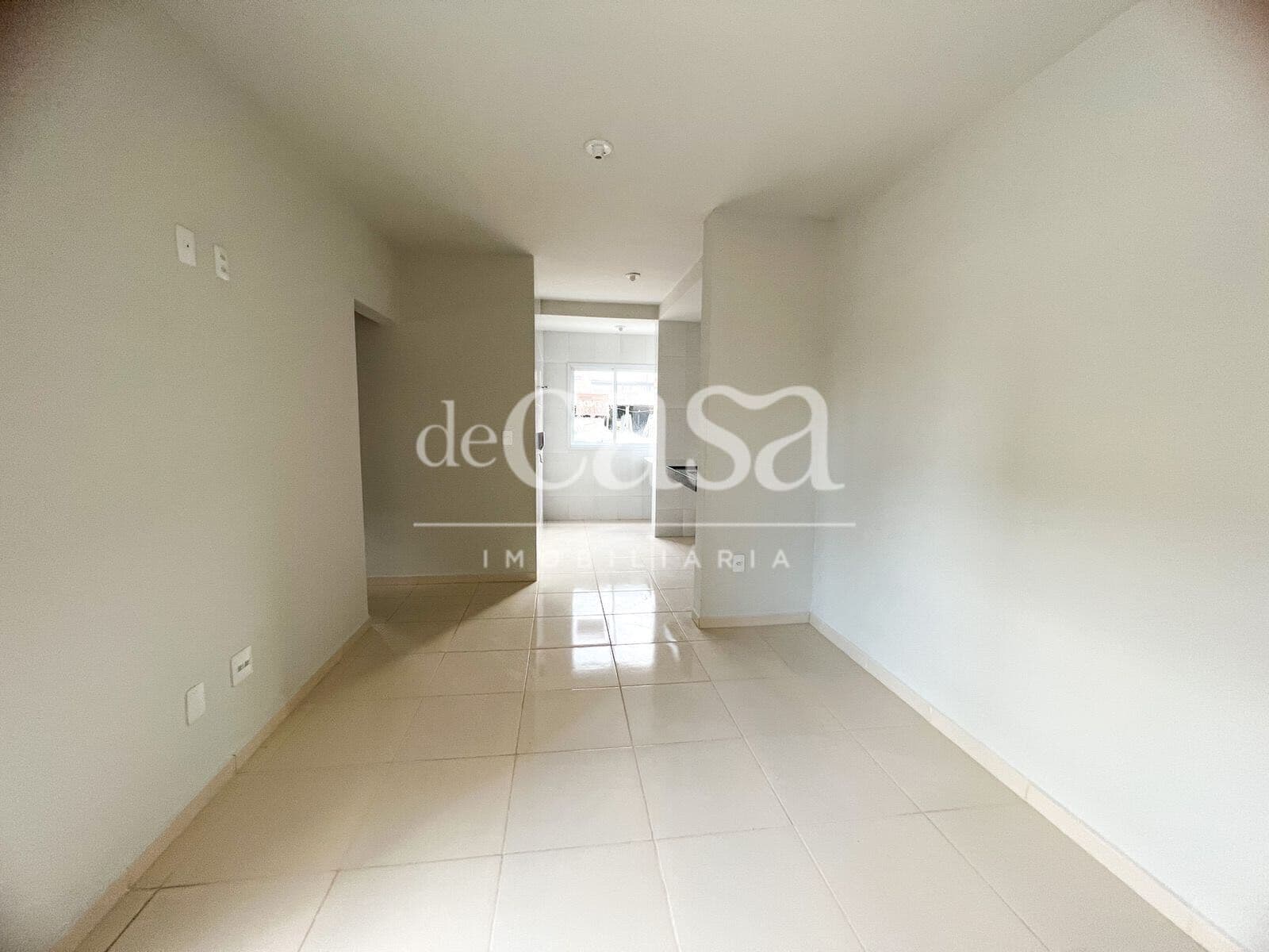 Apartamento à venda no Jardim Magnólia