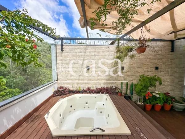 Casa no Ouro Branco