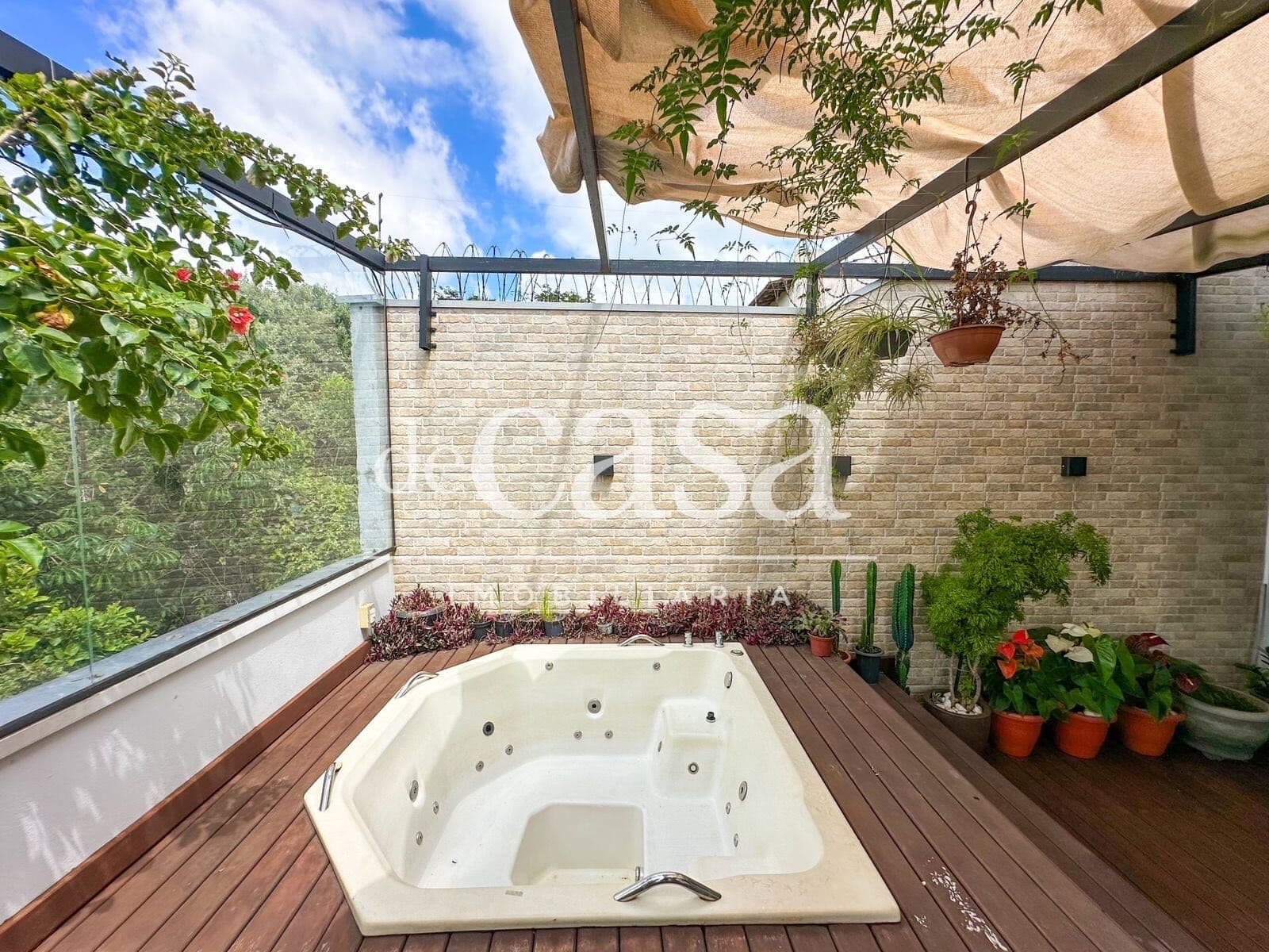 Casa no Ouro Branco