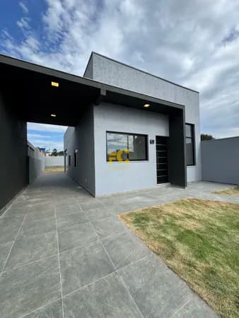 Apartamento em Gravataí - Morada do Vale I