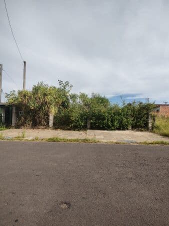 Terreno em Bom Princípio - Cachoeirinha