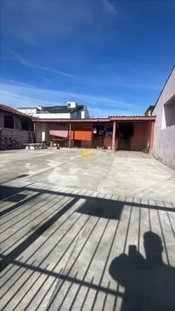 Casa em Parque da Matriz, Cachoeirinha/RS