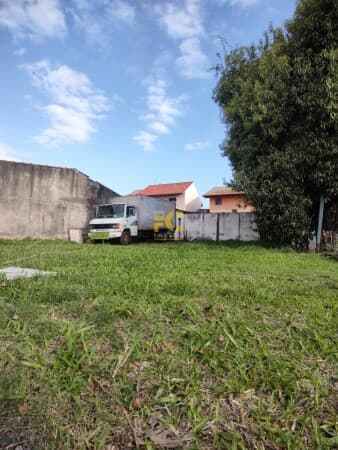 Terreno residencial e comercial no Parque da matriz em Cachoeirinha!