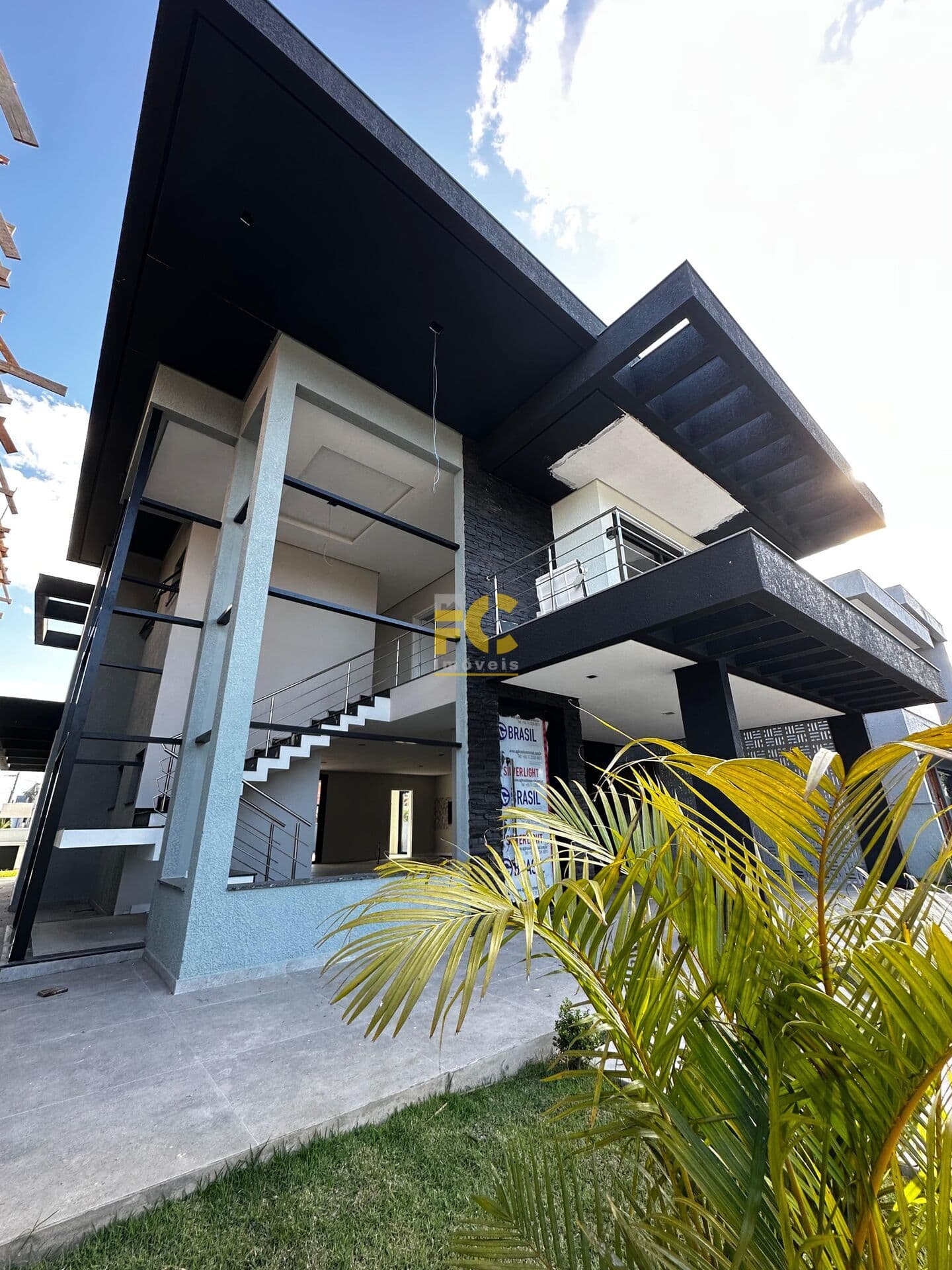 Casa em Condomínio City park em Cachoeirinha/RS!