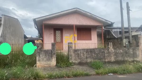 Terreno em Vila Monte Carlo, Cachoeirinha/RS