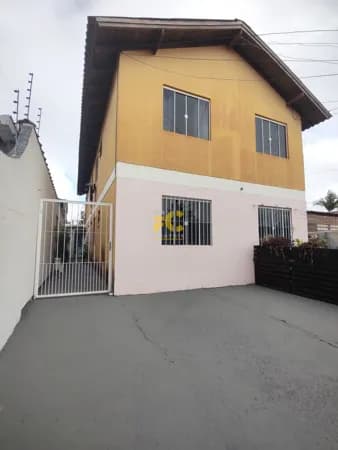 Apartamento em Parque da Matriz, Cachoeirinha/RS