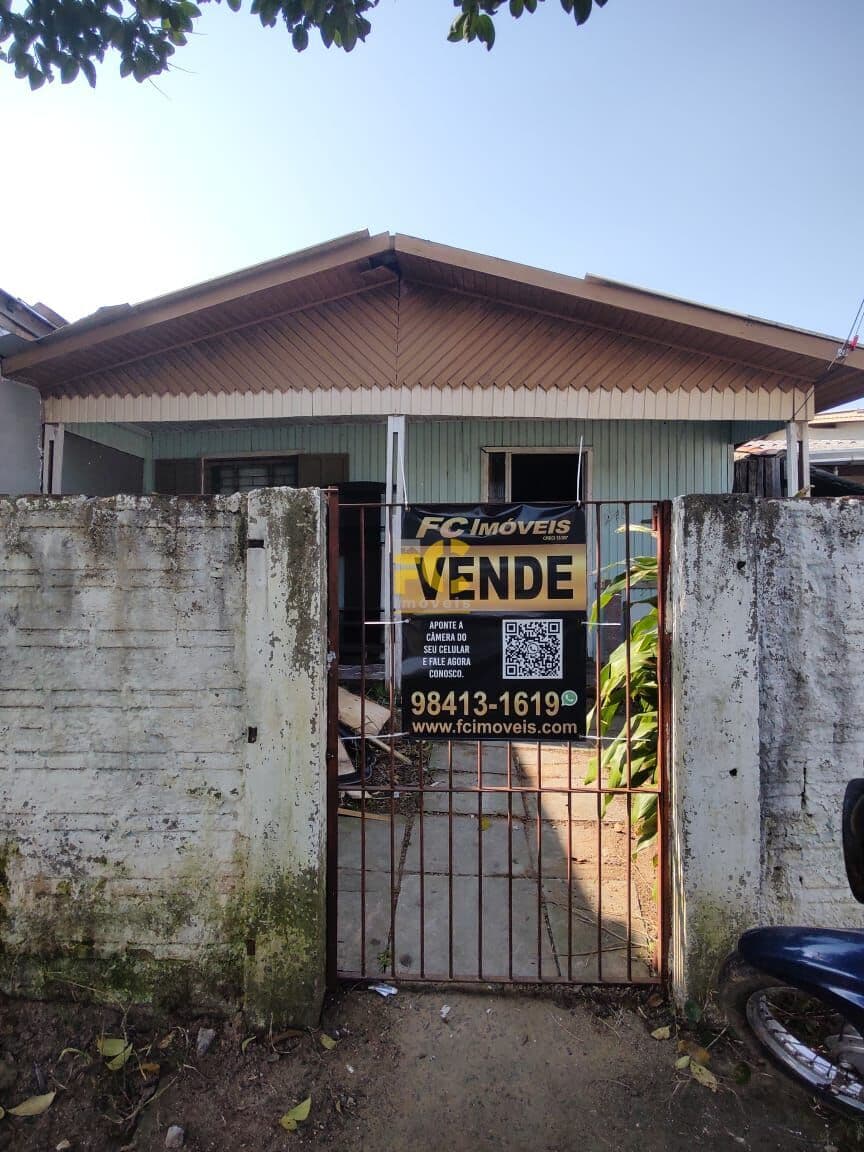 Terreno no bairro Monte Belo em Gravataí/RS!